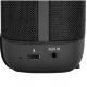 Hama Tube 3.0 Portable Bluetooth Speaker - Black Hama Tube 3.0 Portable Bluetooth Speaker - Black